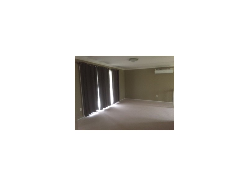 24 Halcot Avenue, North Nowra NSW 2541