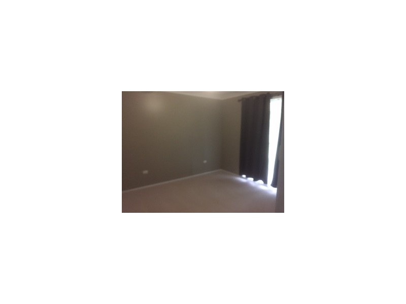 24 Halcot Avenue, North Nowra NSW 2541