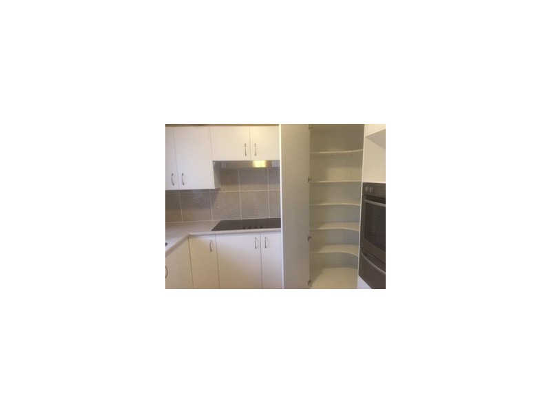 24 Halcot Avenue, North Nowra NSW 2541