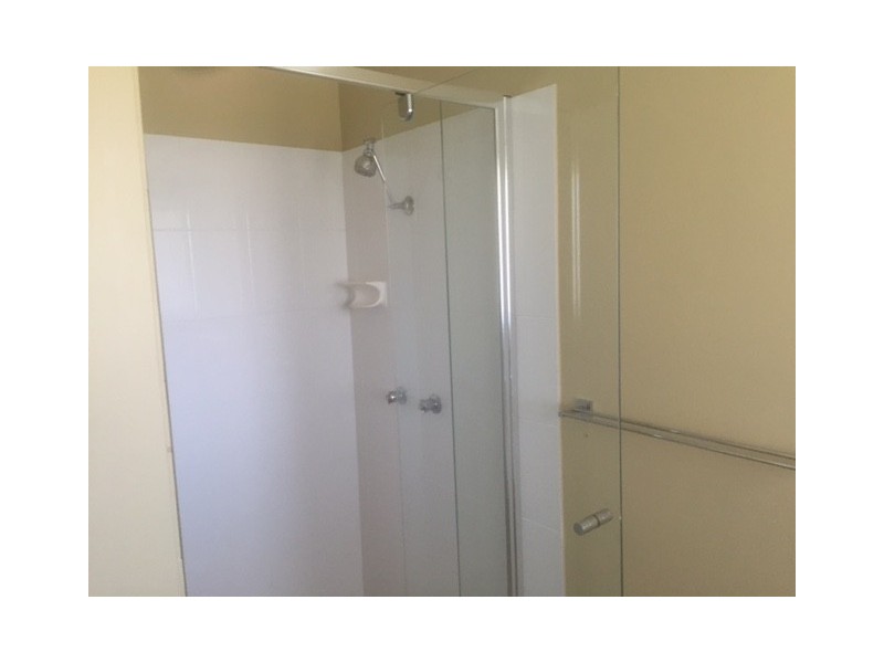 24 Halcot Avenue, North Nowra NSW 2541