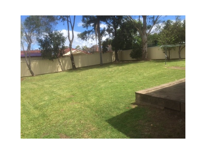 24 Halcot Avenue, North Nowra NSW 2541