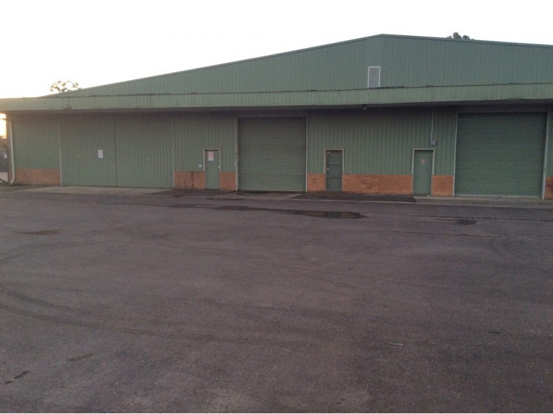 4, 5 and 6/22 Quinns Lane, South Nowra NSW 2541