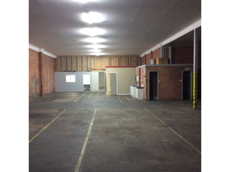 4, 5 and 6/22 Quinns Lane, South Nowra NSW 2541