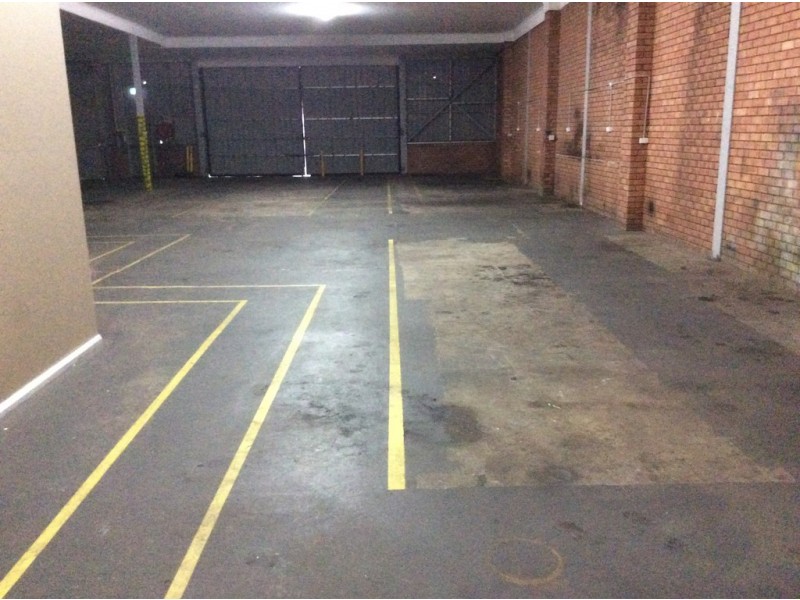 4, 5 and 6/22 Quinns Lane, South Nowra NSW 2541