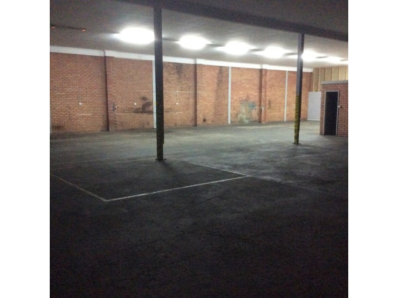 4, 5 and 6/22 Quinns Lane, South Nowra NSW 2541