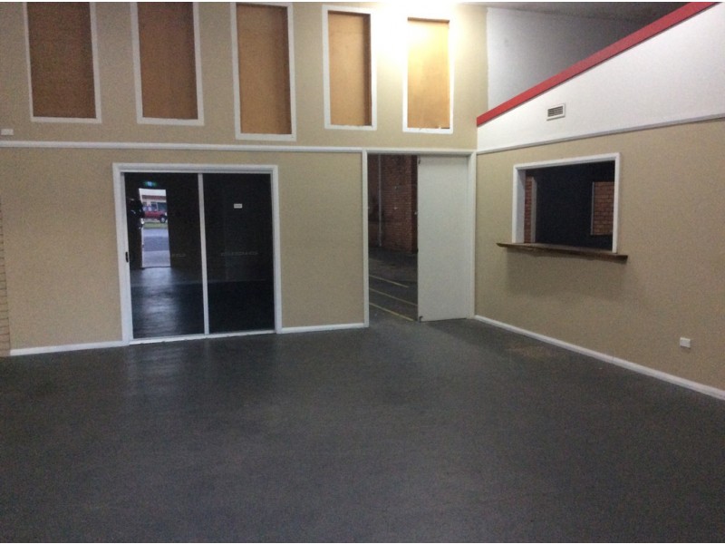 4, 5 and 6/22 Quinns Lane, South Nowra NSW 2541