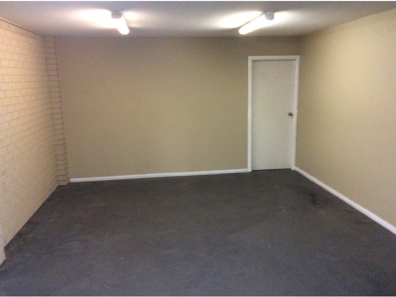 4, 5 and 6/22 Quinns Lane, South Nowra NSW 2541