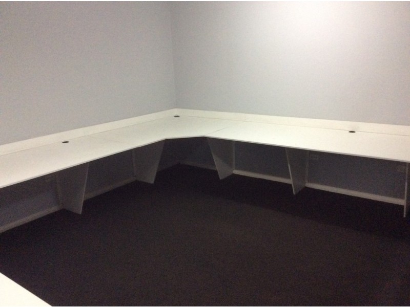 4, 5 and 6/22 Quinns Lane, South Nowra NSW 2541