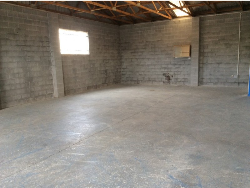 Unit 2/ 31 NORFOLK AVENUE, South Nowra NSW 2541