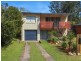 Basin View NSW 2540