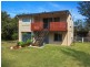Basin View NSW 2540