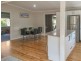 Basin View NSW 2540
