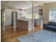Basin View NSW 2540