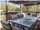 Basin View NSW 2540