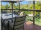 Basin View NSW 2540