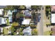 Basin View NSW 2540