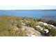 Basin View NSW 2540