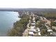 Basin View NSW 2540