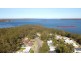 Basin View NSW 2540
