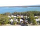 Basin View NSW 2540