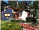 Vincentia NSW 2540