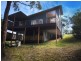 Vincentia NSW 2540