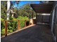 Vincentia NSW 2540