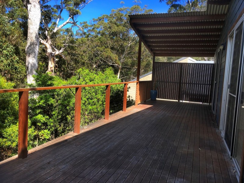 Vincentia NSW 2540