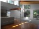Vincentia NSW 2540