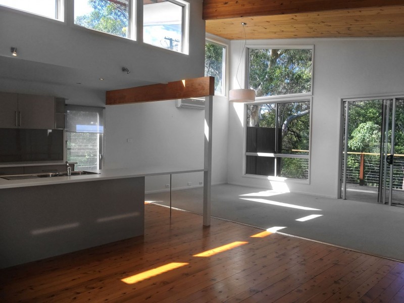 Vincentia NSW 2540