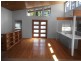 Vincentia NSW 2540