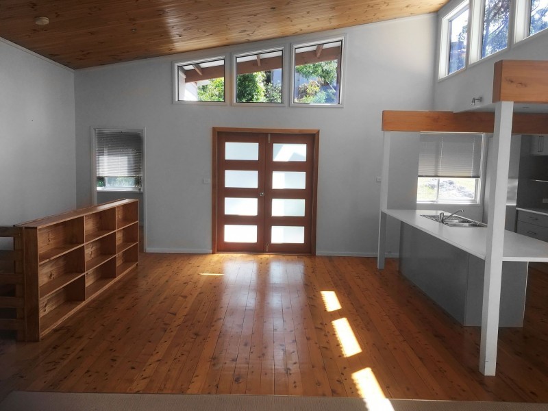 Vincentia NSW 2540