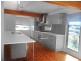 Vincentia NSW 2540