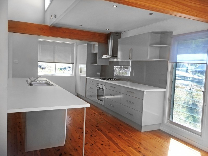 Vincentia NSW 2540