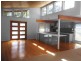 Vincentia NSW 2540