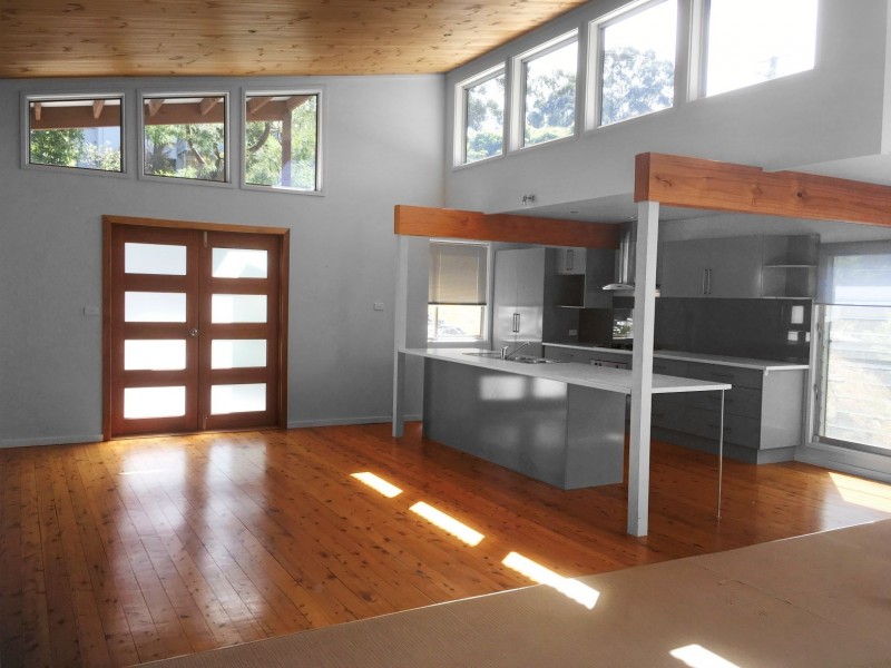 Vincentia NSW 2540