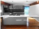 Vincentia NSW 2540