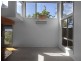 Vincentia NSW 2540