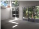 Vincentia NSW 2540