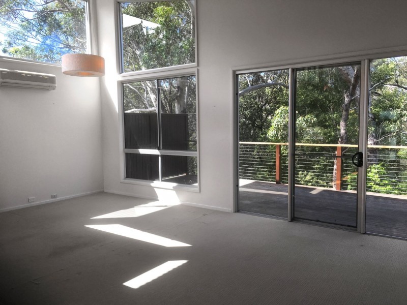 Vincentia NSW 2540