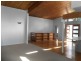 Vincentia NSW 2540