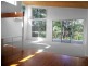 Vincentia NSW 2540