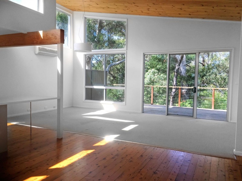 Vincentia NSW 2540