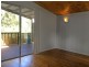 Vincentia NSW 2540