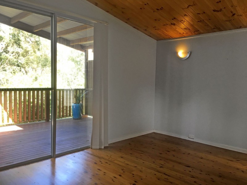 Vincentia NSW 2540