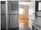 Vincentia NSW 2540