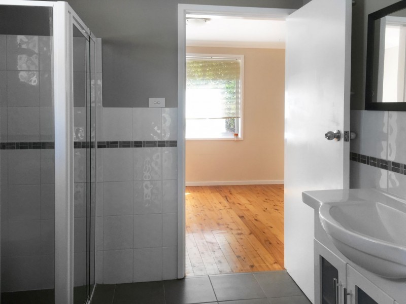 Vincentia NSW 2540