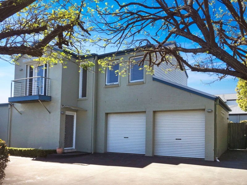 3/38 Currambene, Huskisson NSW 2540