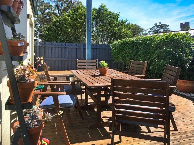 3/38 Currambene, Huskisson NSW 2540