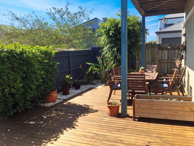 3/38 Currambene, Huskisson NSW 2540